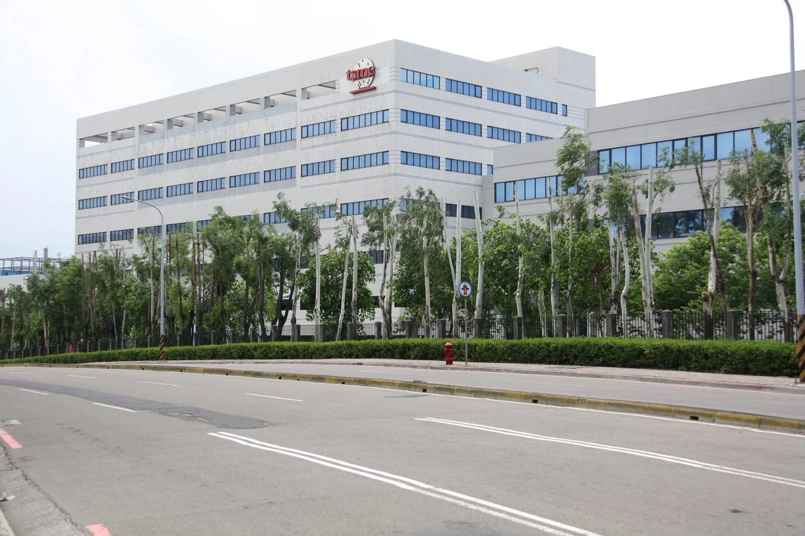 TSMC: az AI-szuperciklus fondai oldala befektetői szemmel
