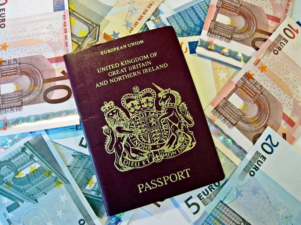 Dollár-paradoxon: magas US hozamok, mégis gyenge DXY