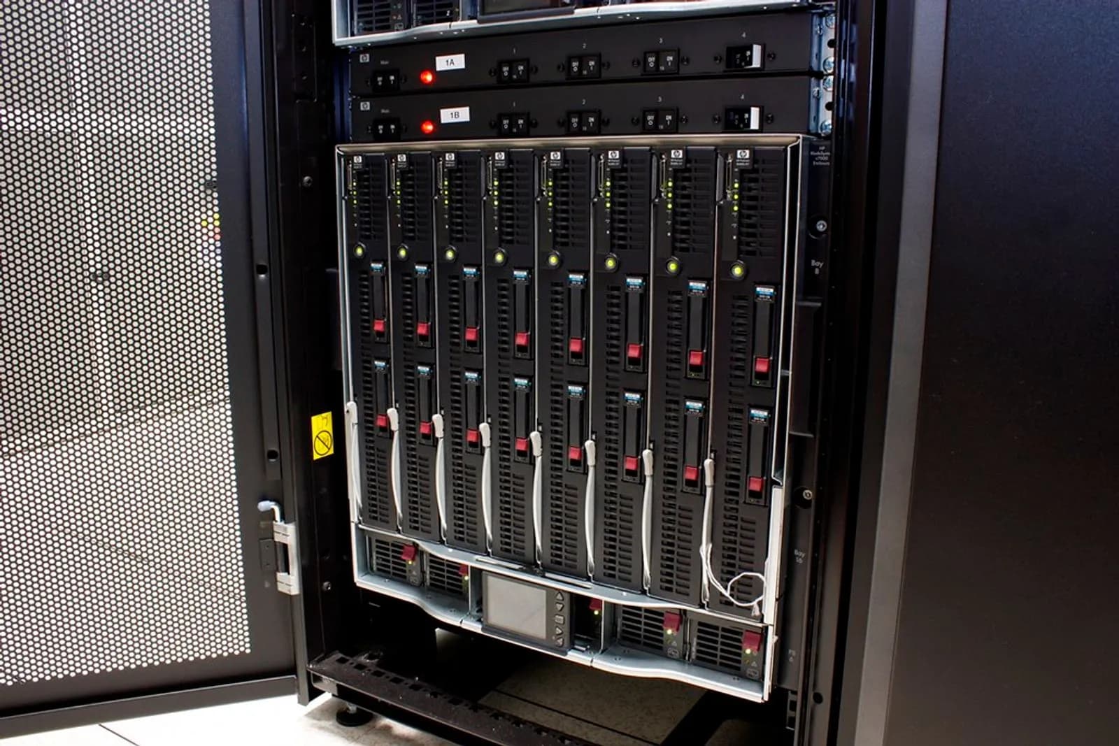 Dell premarketben: a guidance-meglepetés mérete számít