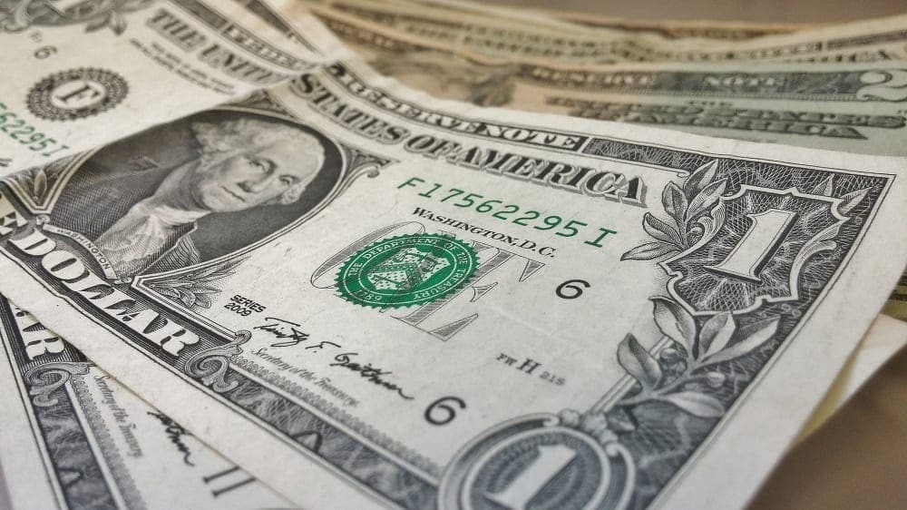 Kinyitottak az amerikai piacok – hétfői összefoglaló