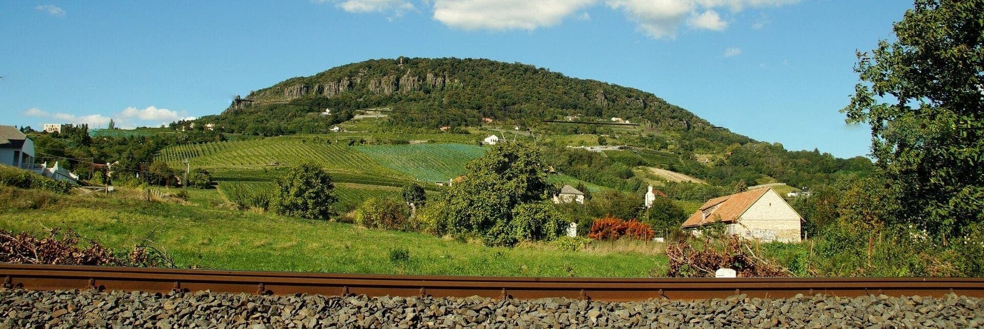Nincs már nyaraló 50 millió alatt a Balatonnál? – Brutálisan nő a kereslet