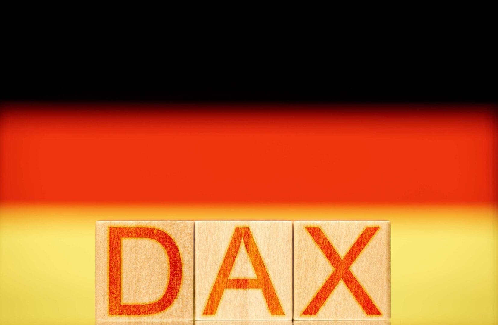 Merre tovább, DAX?