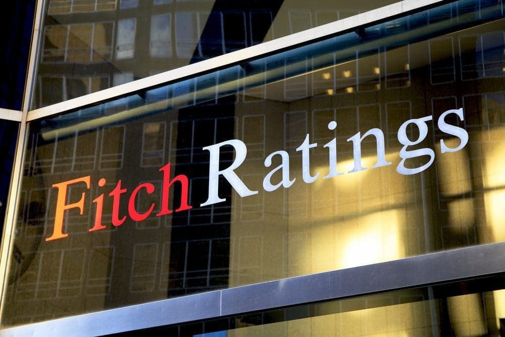 A Fitch stabilnak látja az EU-t – Marad az elit „AAA” besorolás