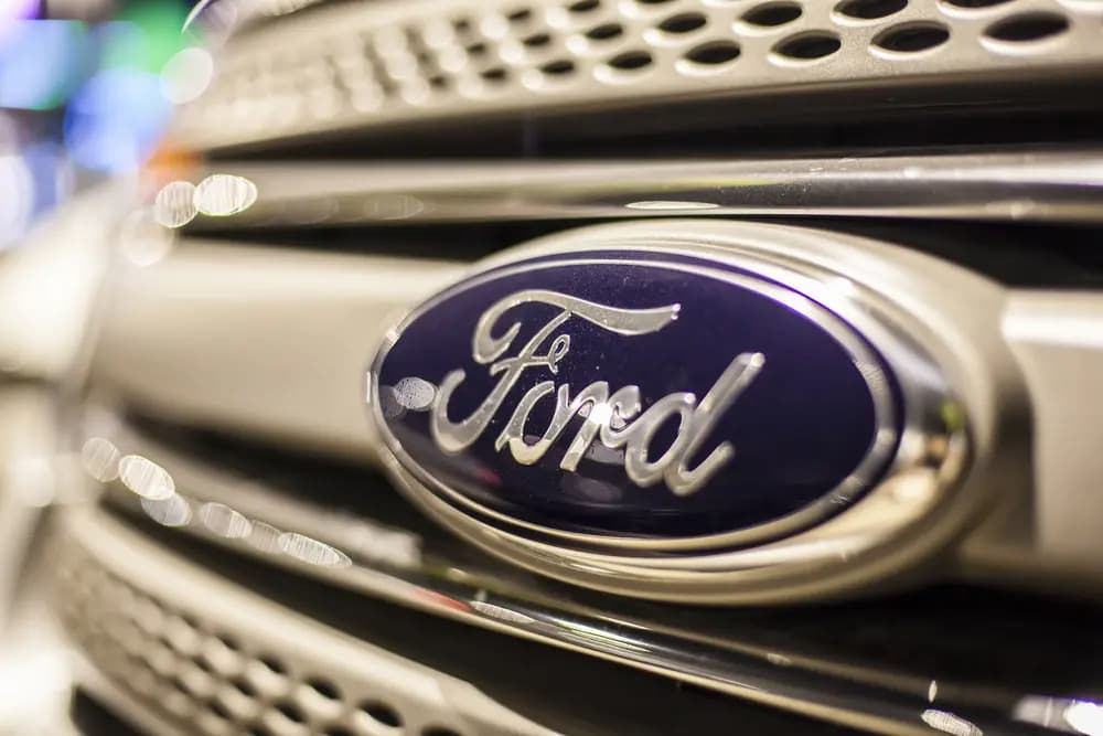 Ford-válság körvonalazódik? – Megingott a nyereség, visszavonták az éves előrejelzést
