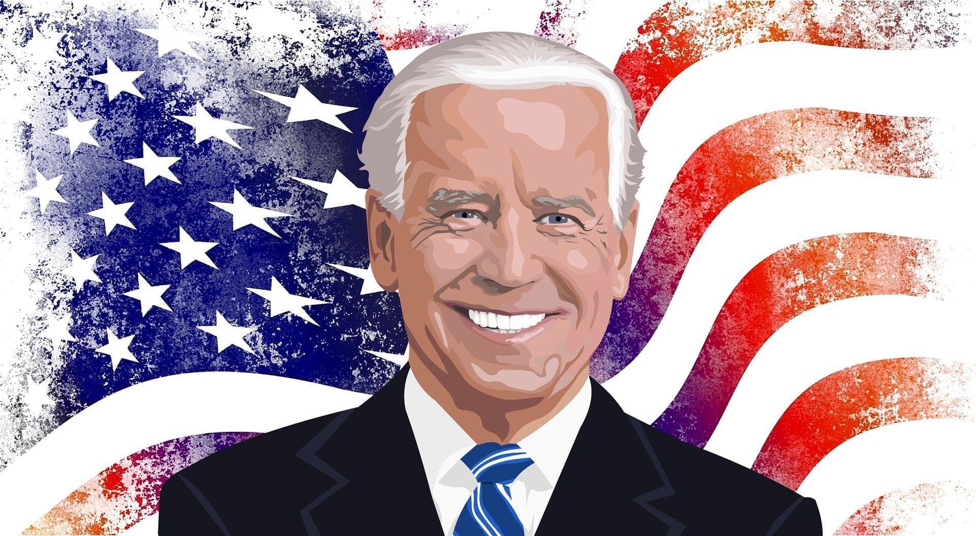 Joe Biden 2500 elítélt büntetését enyhíti – Az intézkedés fiát, Hunter Bident is érinti
