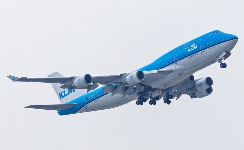 Boeing - 96 milliárd dolláros gigamegrendelés Katartól