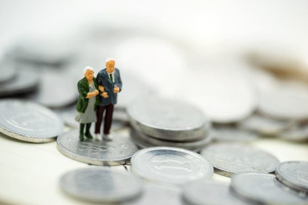 Stabilitás és fejlődés jellemezte a 2024 év költségvetését -A fókuszban a nyugdíjasok és a család gazdasági védelme volt