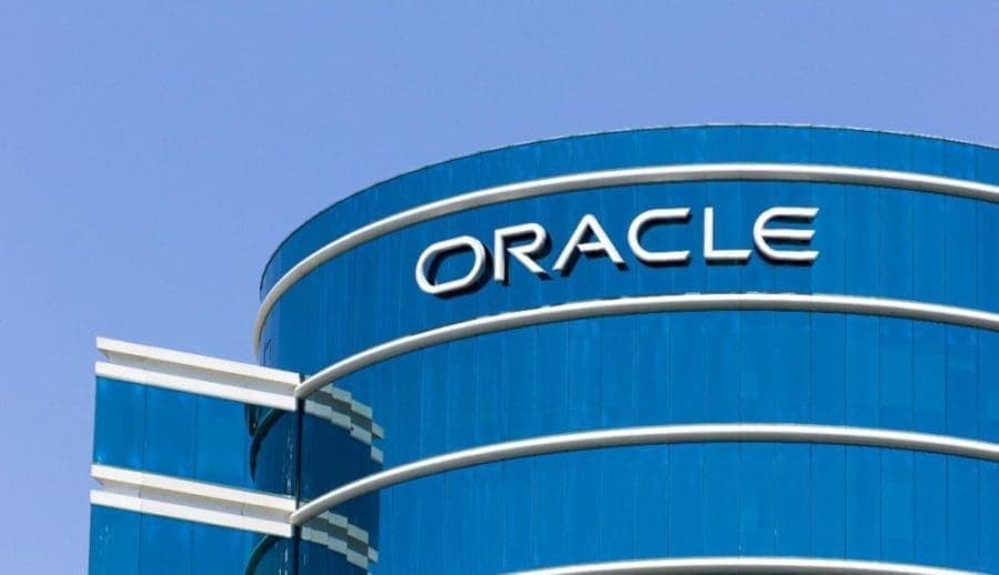 Kirúgások az Oracle-nél - Mesterséges intelligencia oltárán munkahelyket áldoznak?