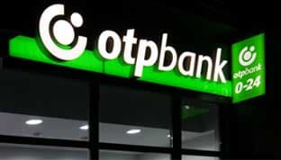Szuperbank vs. OTP - Melyik bank erősebb?