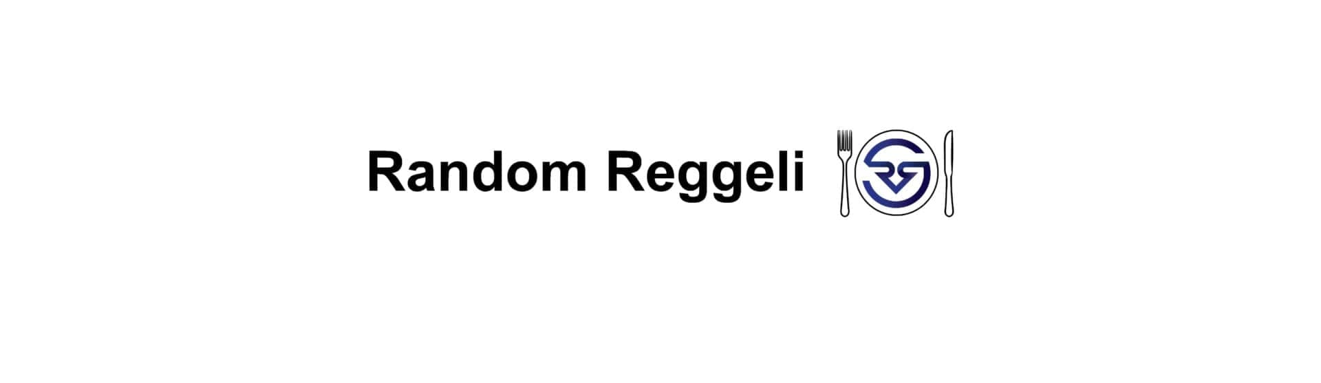 Random Reggeli -2020.09.07