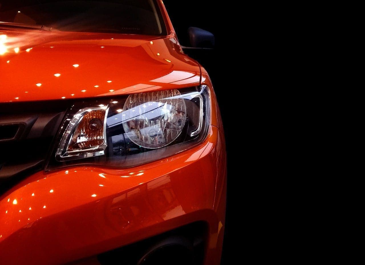 Forrongó helyzet a Renaultnál - Ki lesz az utód vezér?
