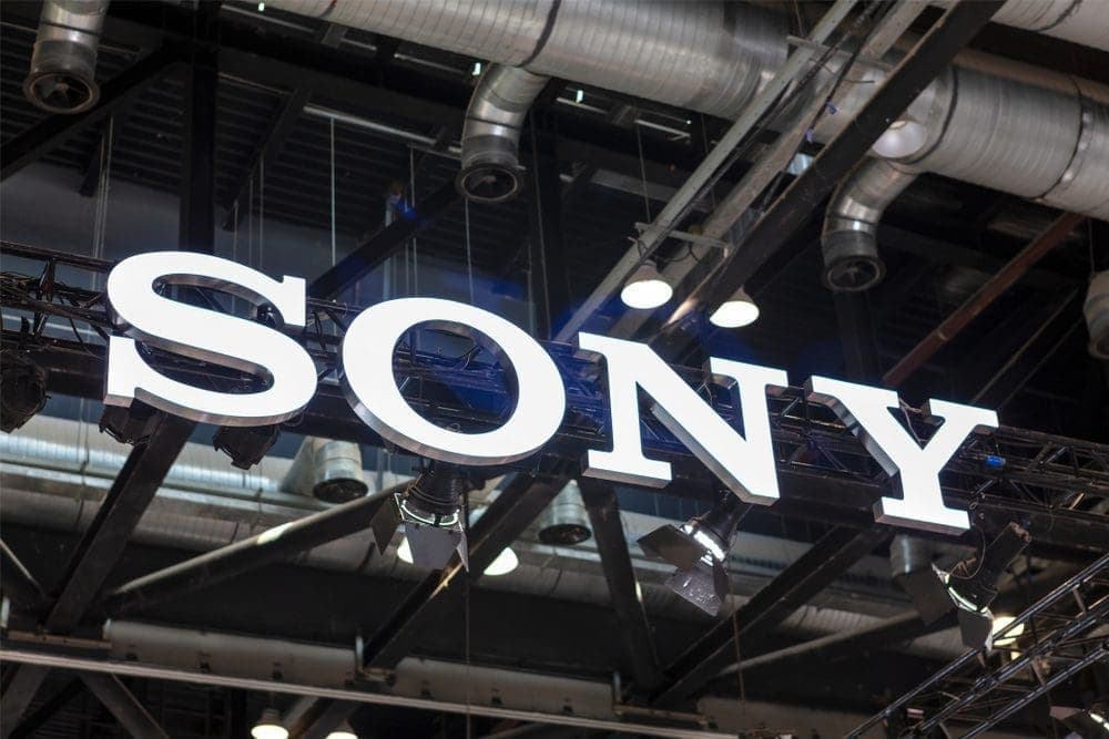 Meglepően erős év a Sonynál – nőtt a profit, de kevesebb PlayStation fogyott