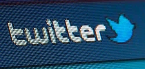 Twitter elemzés