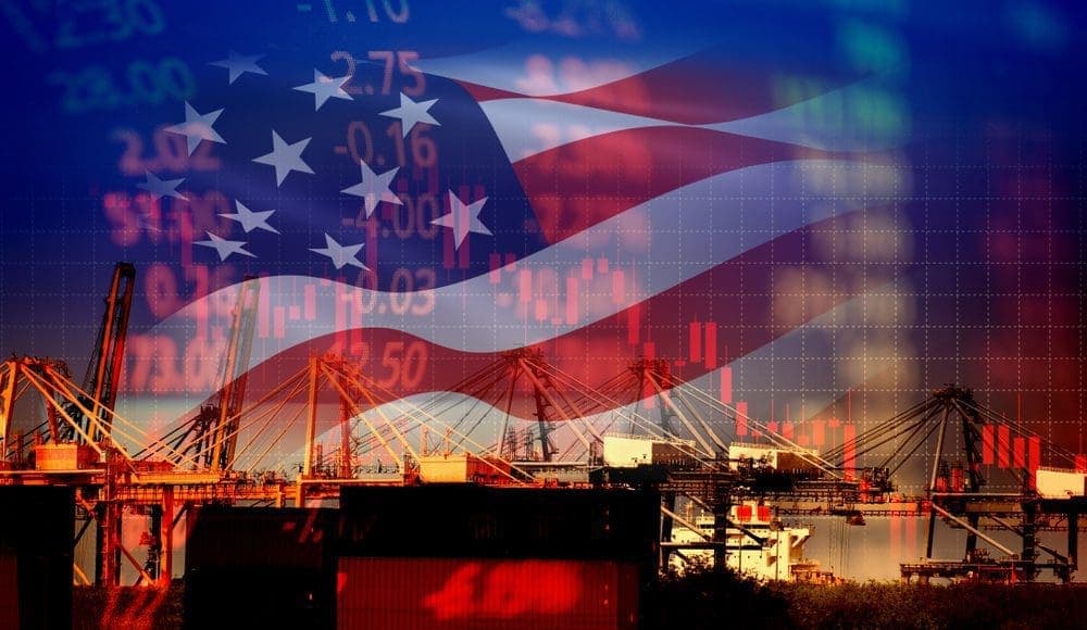 Biden tilalommal válaszol- Kínai és orosz technológiák kizárása az amerikai autóiparból