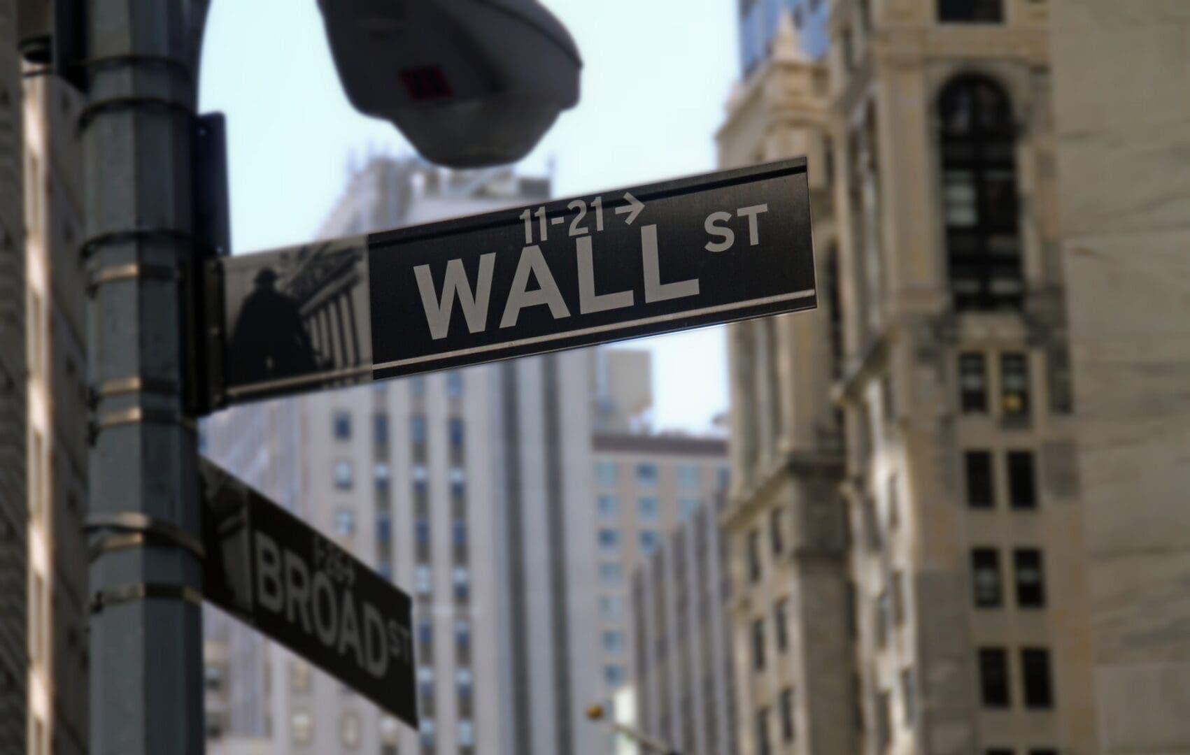 Amerikai tőzsde Június 16. – A Wall Street csúcsra száll, az olaj 79 dollárra süllyedt