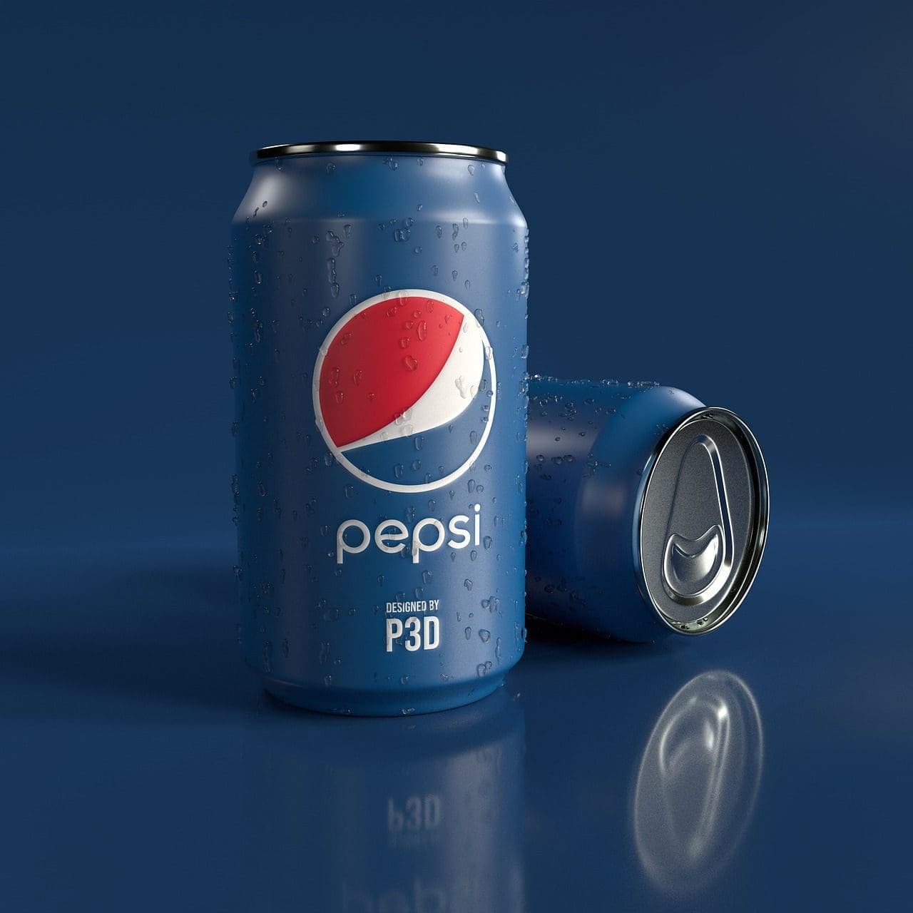 Profitcsúcs a PepsiCo-nál - A bevétel csökkent, a részvényesek mégis örülhetnek