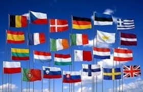 EU szankciók az ukrajnai háború évfordulóján