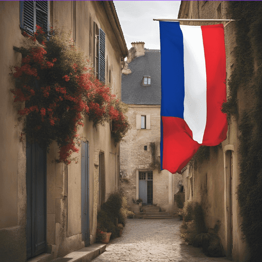 Elhunyt Jean-Marie Le Pen – A populista politika ikonikus alakja távozott