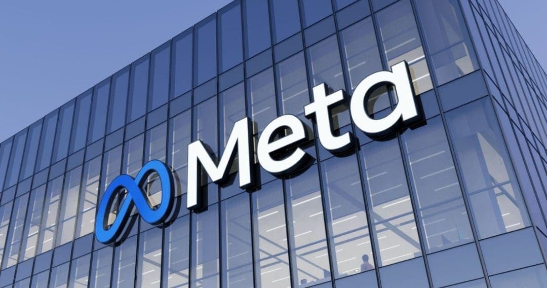 A Meta óriásprojektje - Új tengeralatti kábel hálózza be a világot