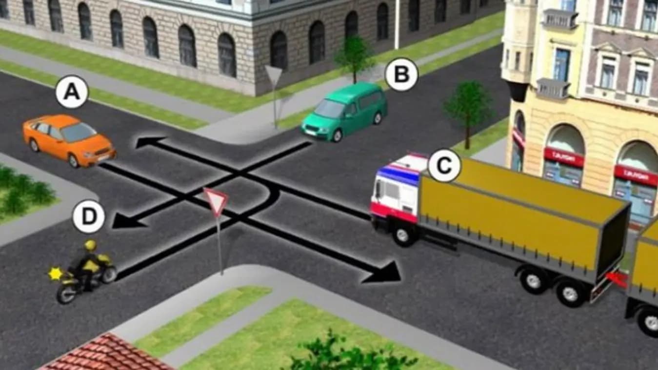 Sebességhatárok, rollerek, iskolai övezetek – Így alakul át a KRESZ