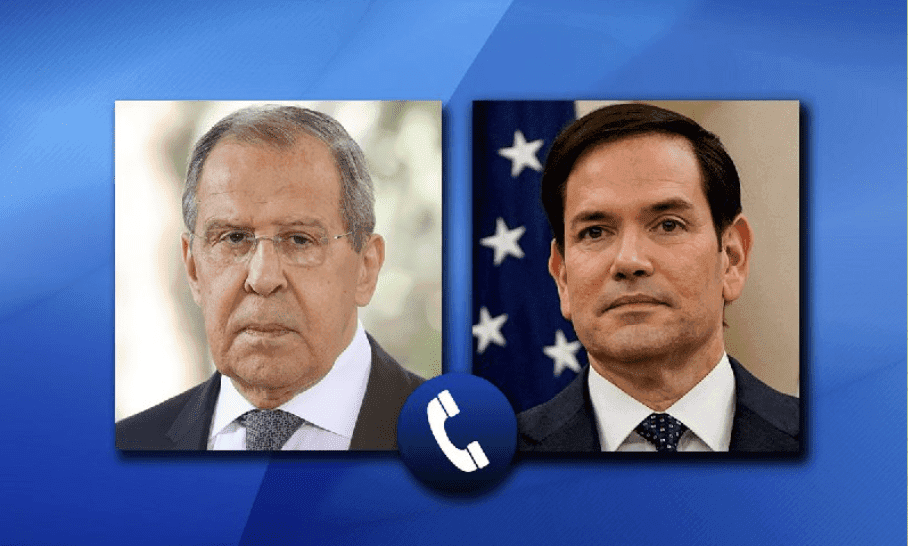 Putyin és Trump csúcstalálkozóra készül – Újraírják a világrendet?