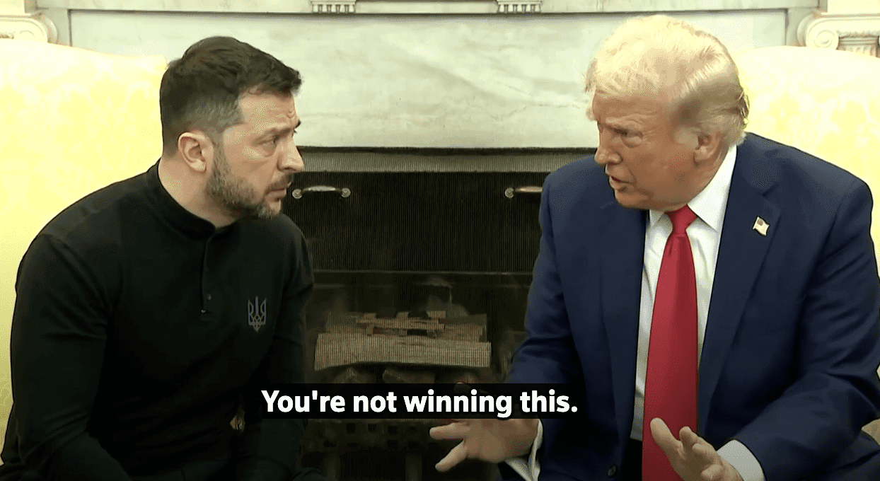 Elon Musk Orbán Viktor oldalára állt – 100 százalékban egyetért a magyar miniszterelnökkel