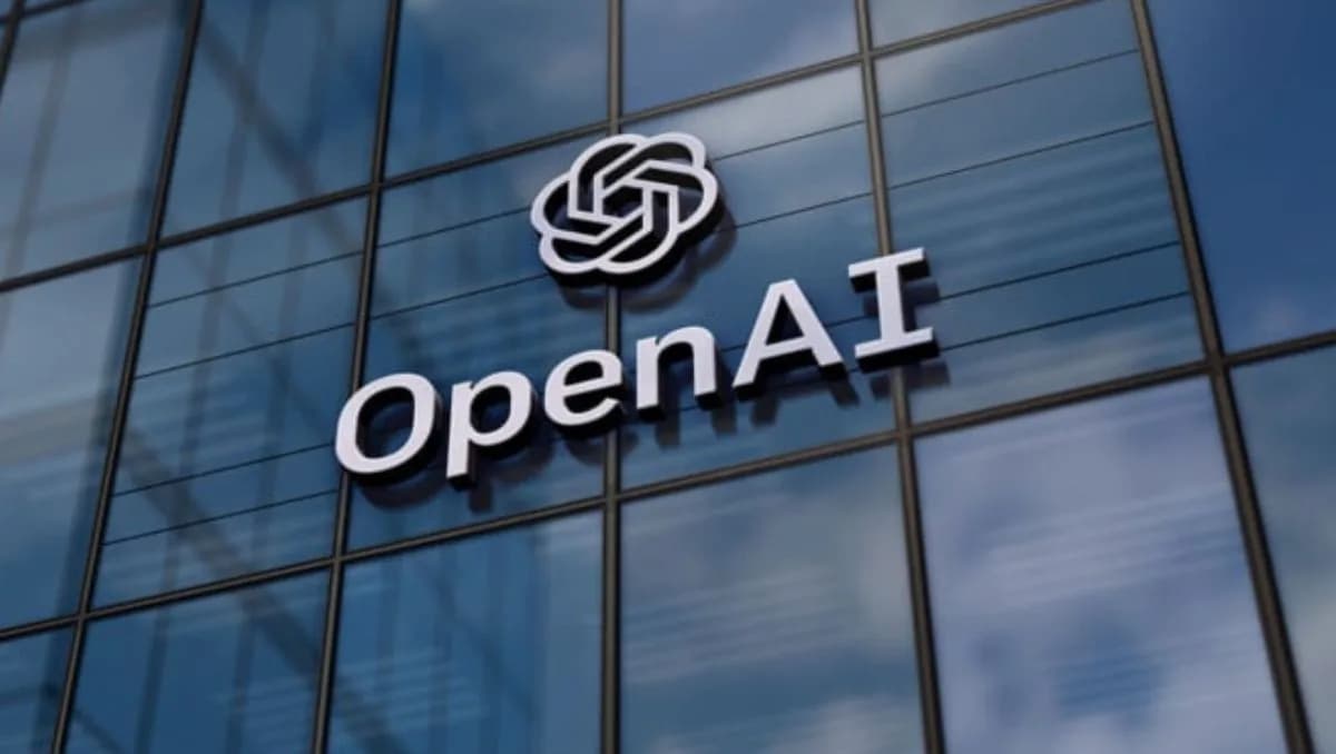 Sam Altman nem adja el az OpenAI-t – Musk 97,4 milliárdos ajánlata kudarcot vallott