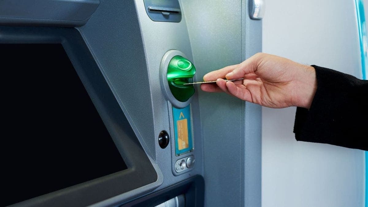 Bankok kontra állam – Az OTP az Alkotmánybírósághoz fordult az ATM-törvény miatt