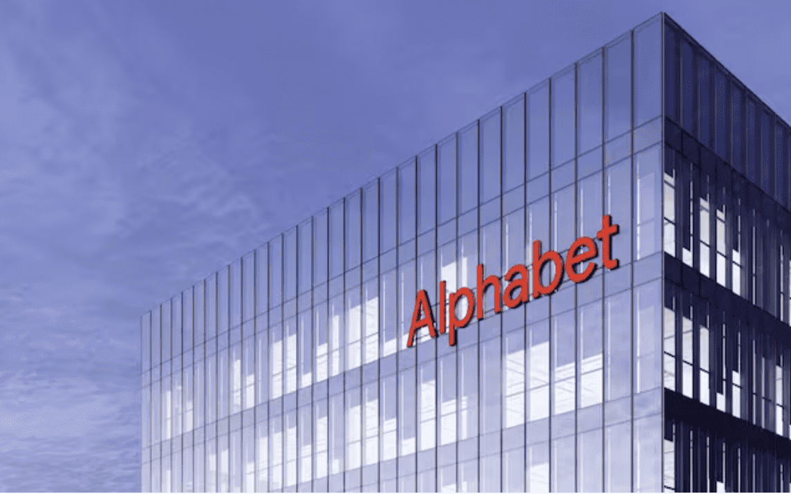 Ki veszi meg a Wizt? - Az Alphabet soha nem látott ajánlattal tért vissza