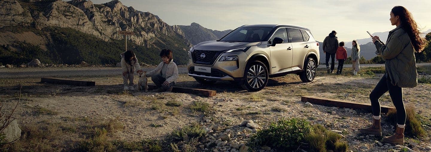 Ennyire nagy a baj? - Világszerte leépít a Nissan