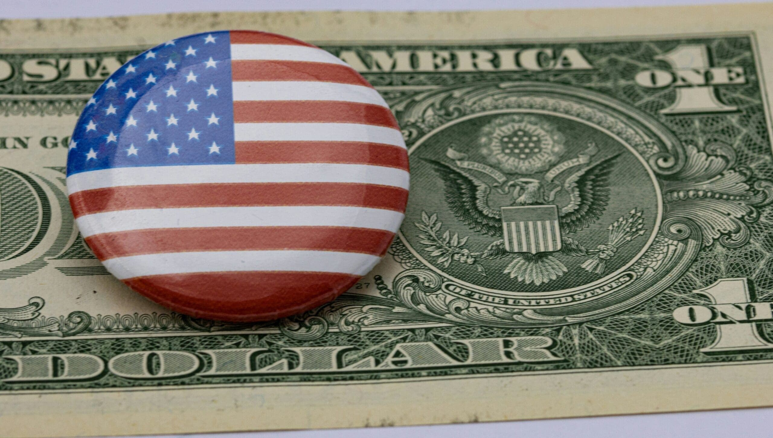 Mi történt Amerikával? – Leminősítette az Egyesült Államokat a Moody's