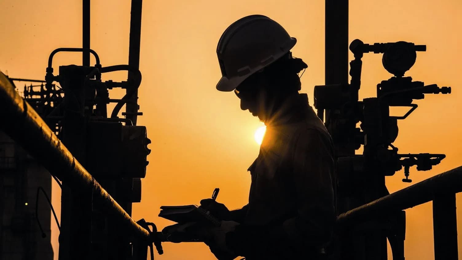 Aramco jelentésben kevesebb nyereség, több befektetés – Mire készül a szaúdi óriás?