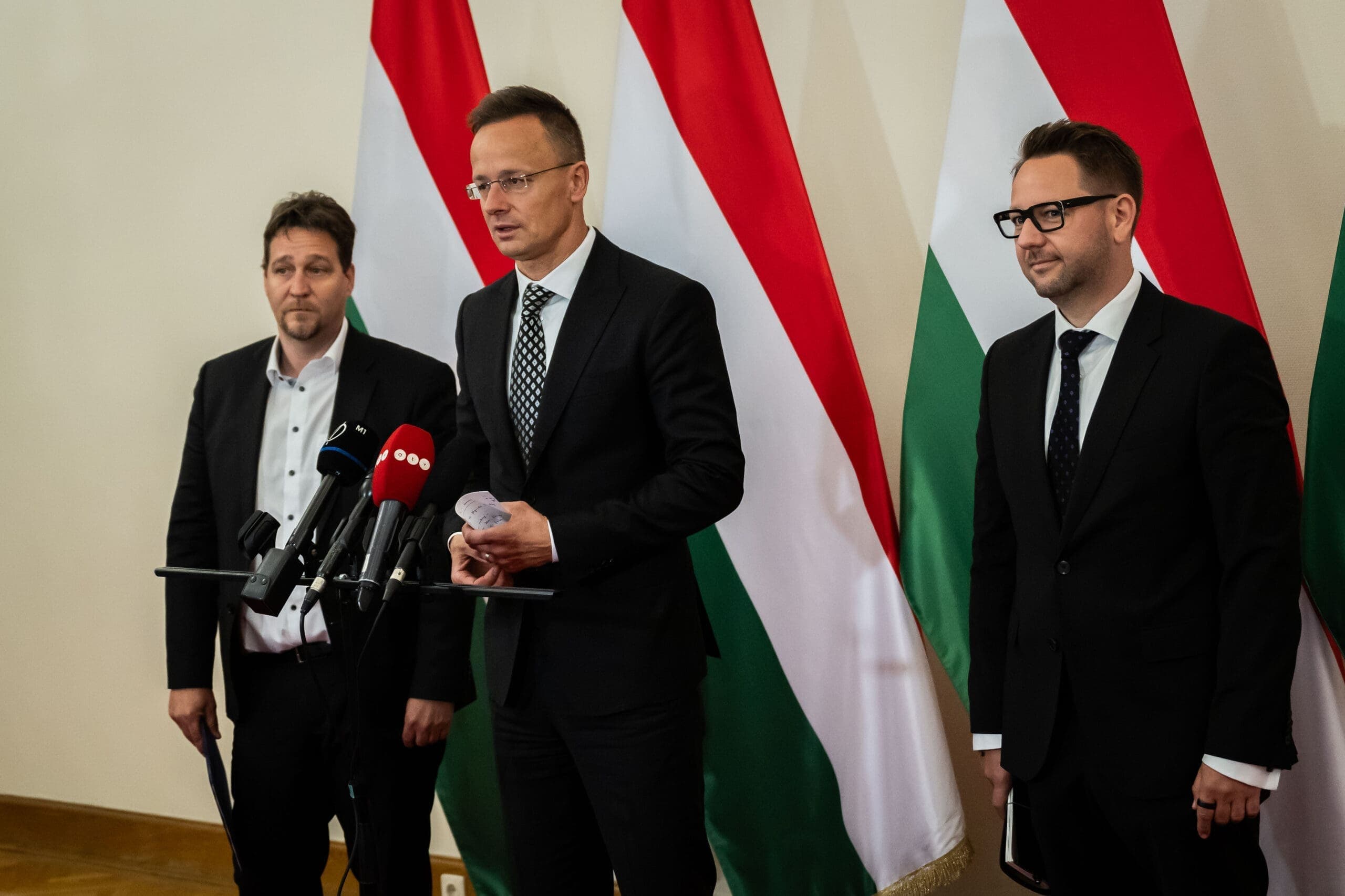 Magyarországra hozza a nukleáris technológiát a Siemens – Kicselezték Berlint?