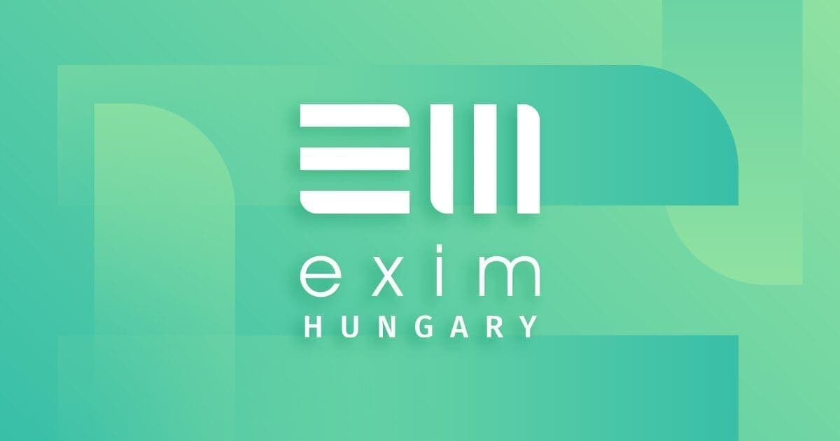 Újabb többletforráshoz juthatnak a cégek – Az EXIM újabb 20 milliárdot biztosít a hazai vállalkozásoknak