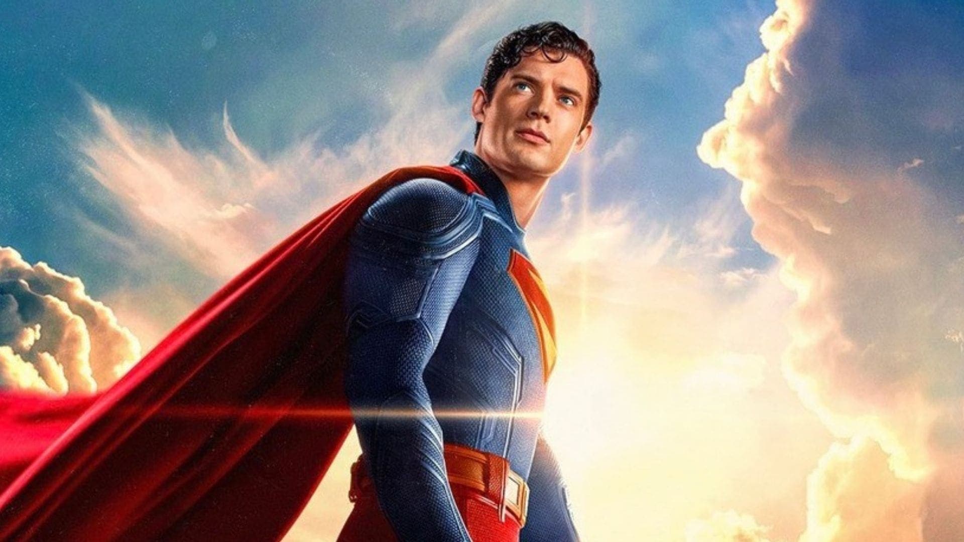 Superman már 400 millió dollár bevételt termelt egy hét alatt – Költségek az egekben, gázsik viszont a padlón