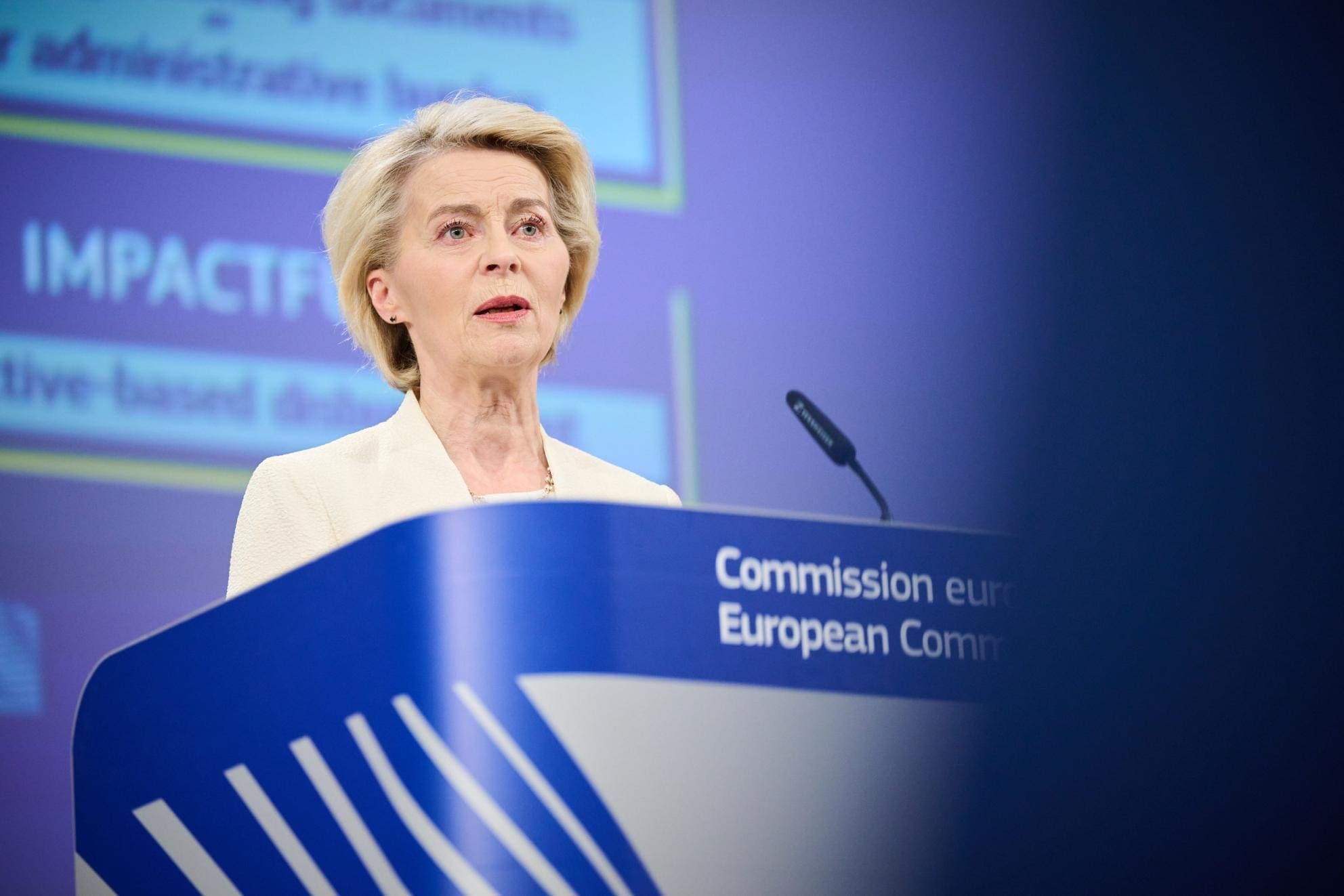 Az EU-költségvetésben Magyarország 37,7 milliárdot kaphat – De mi lesz a feltétel?