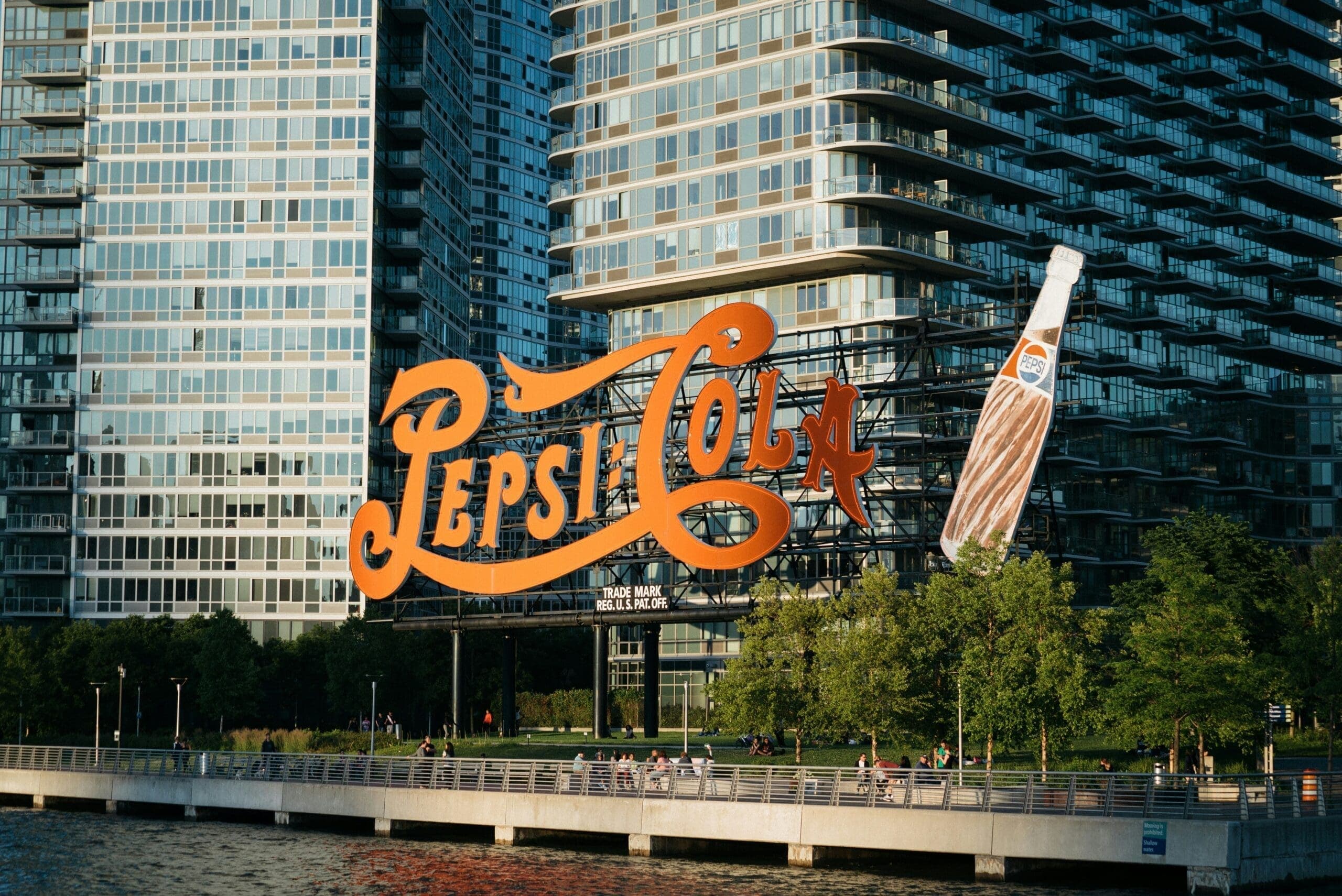 Meglepte a piacot a PepsiCo – Csökkent a forgalom, de nőtt a profit