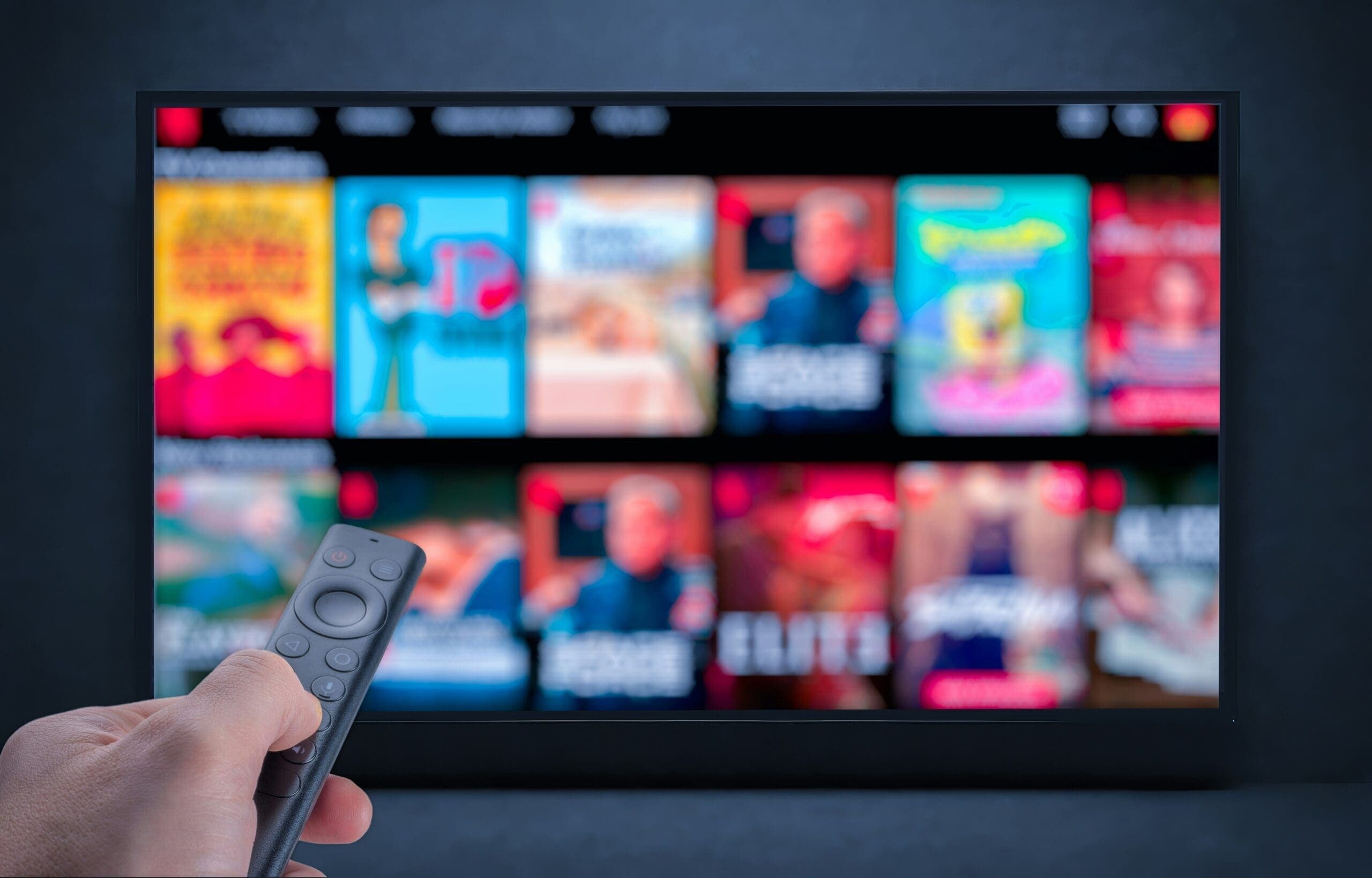 Árat emel a Netflix Magyarországon – Több mint 10 százalékkal nőnek a díjak