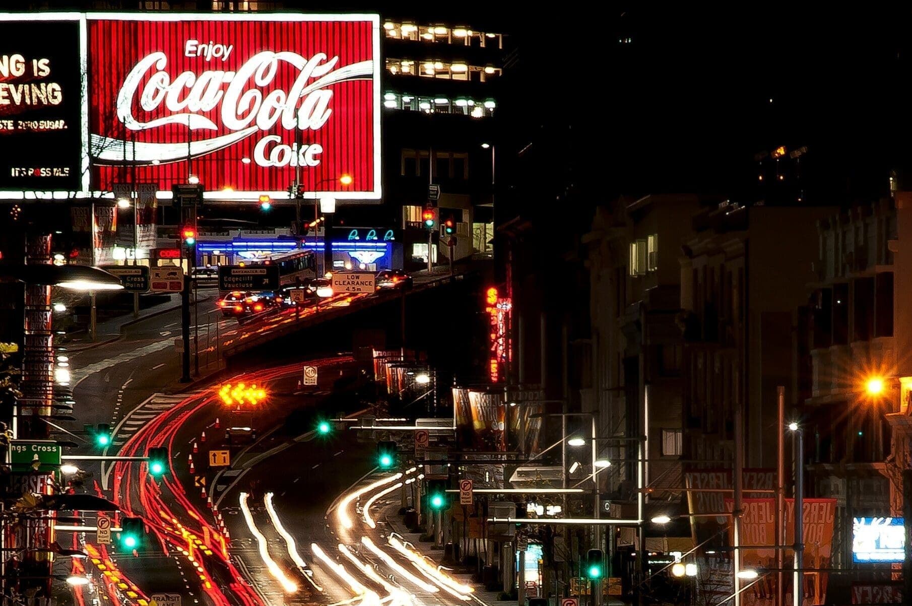 Árrobbanásból profitrobbanás – Megugrott a Coca-Cola nyeresége