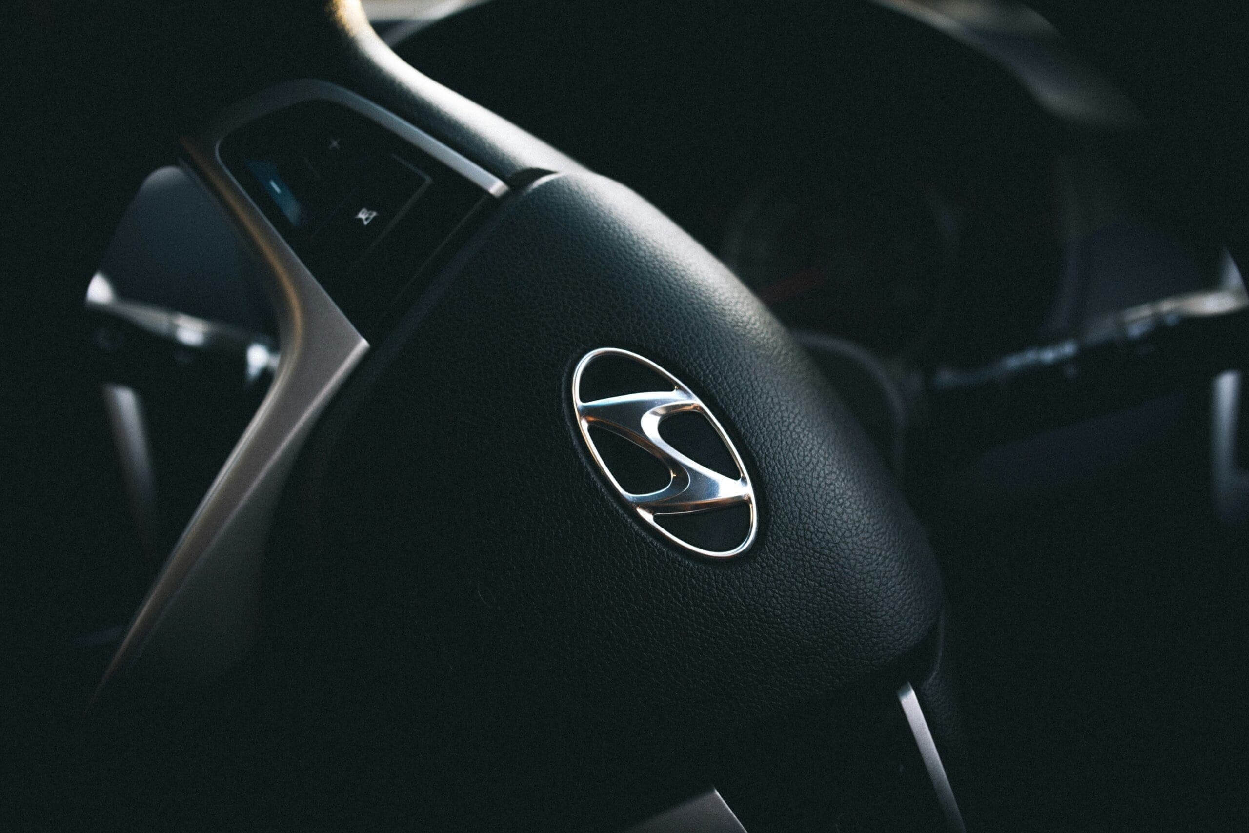 Szárnyaló eladások, visszaeső nyereség – Ez történt a Hyundai második negyedévében