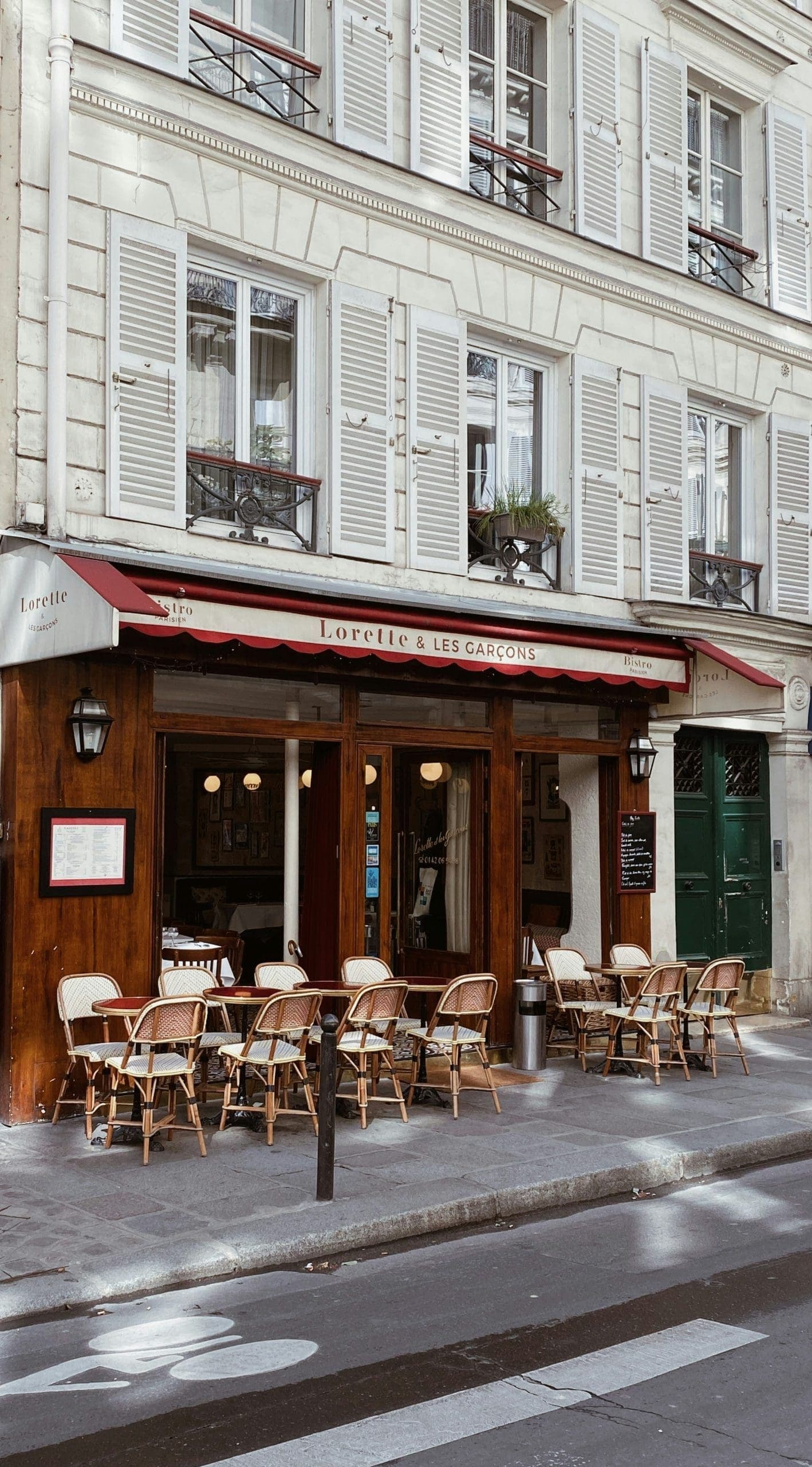 Hol a francia optimizmus? – Inflációtól és munkanélküliségtől félnek a franciák, két éves mélyponton a fogyasztói bizalom