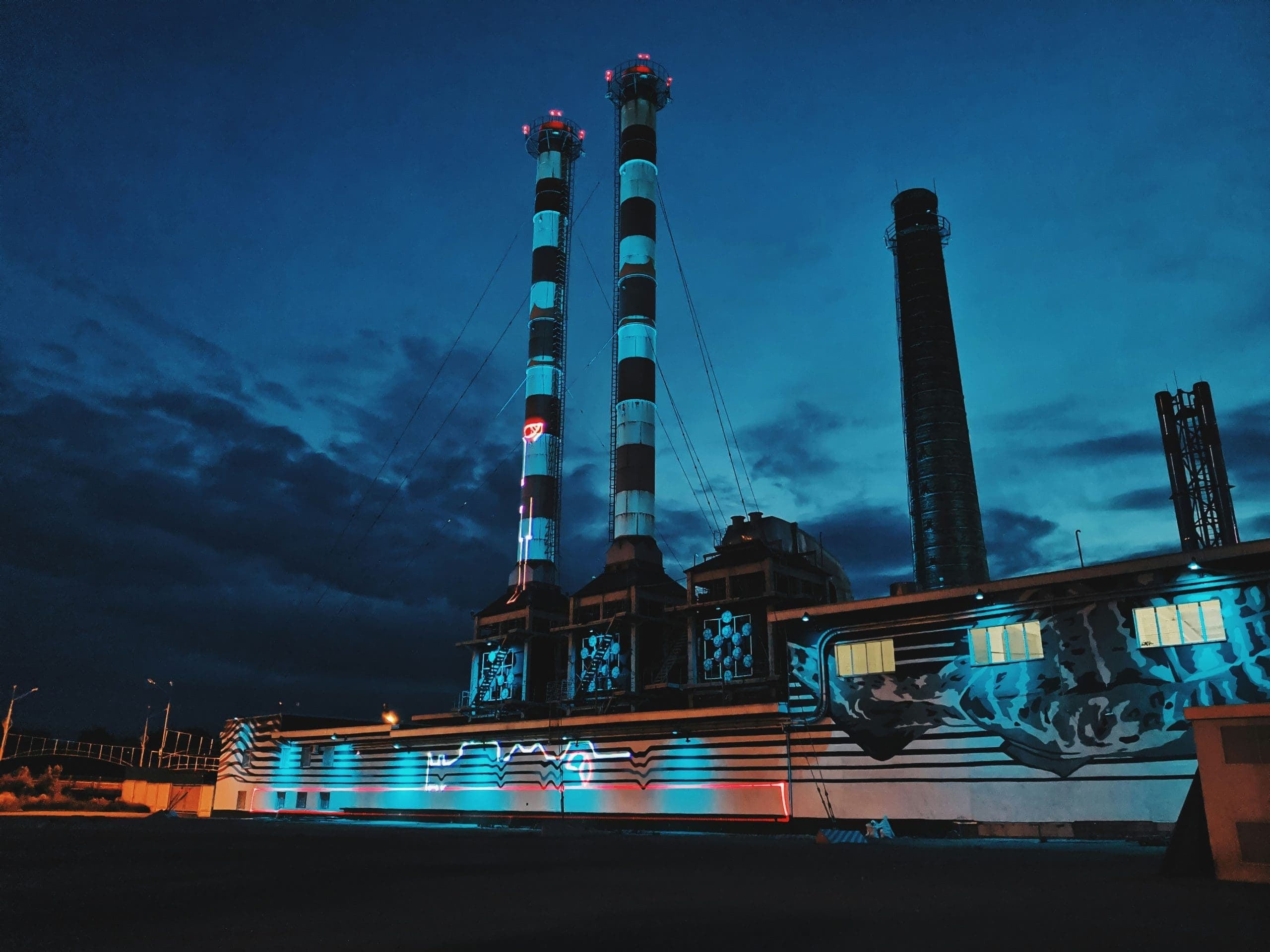 Elutasították a Gazprom fellebbezését – A Naftogaz megnyerte az 1,4 milliárd dolláros pert