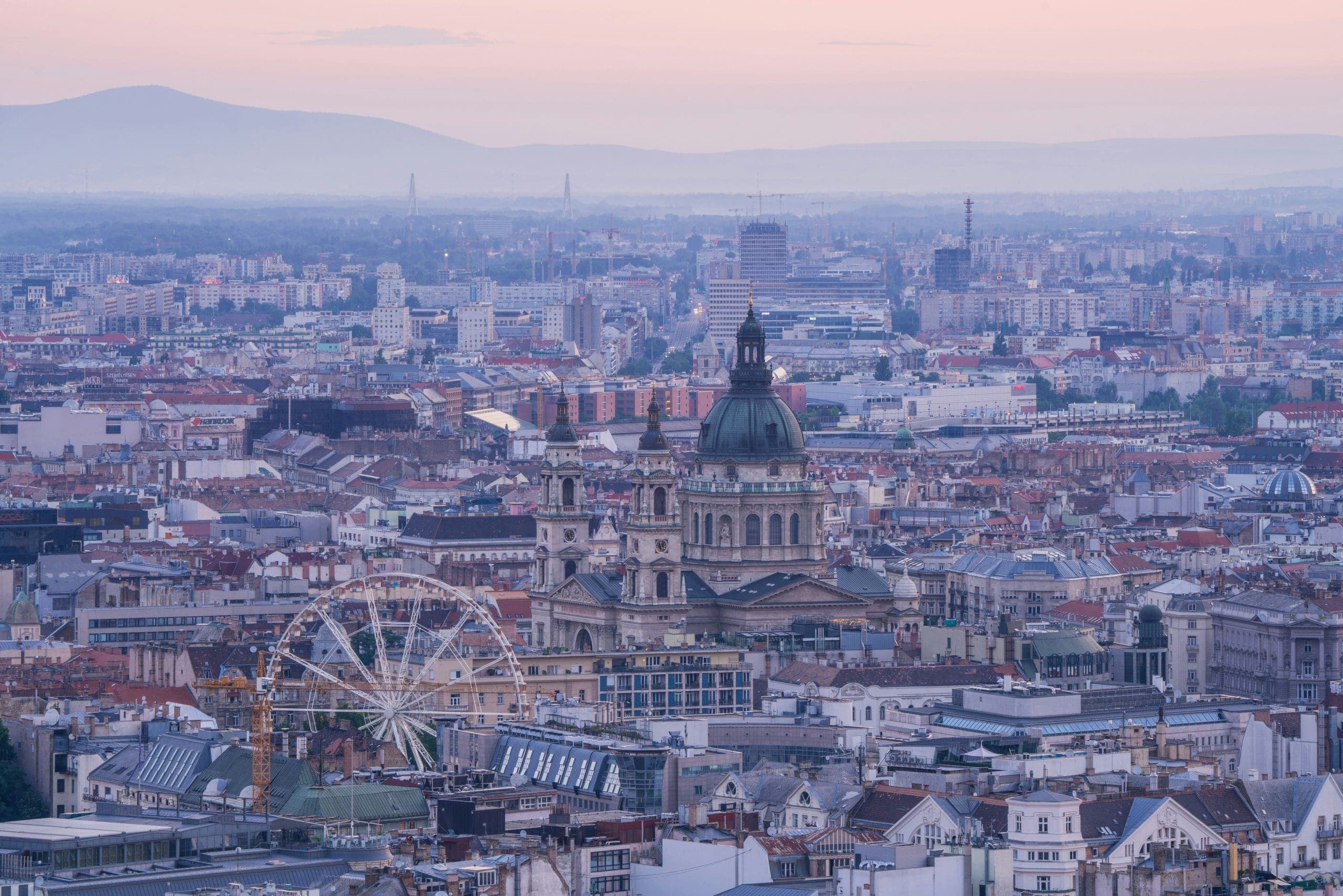 Az Otthon Start program átírja az ingatlanpiacot? – Több ezer új lakás jöhet, Budapesten már 1,6 millió felett a négyzetméterárak