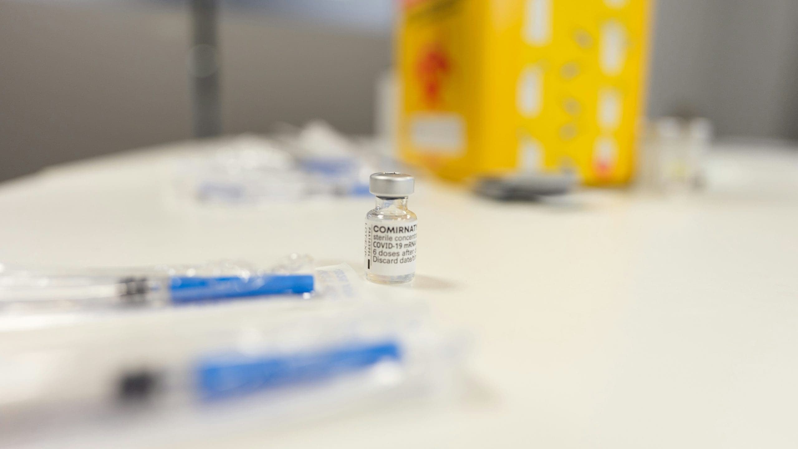 Új riválisa támadt az Ozempicnek – Pfizer 7,3 milliárddal lép be az elhízás elleni gyógyszerpiacra
