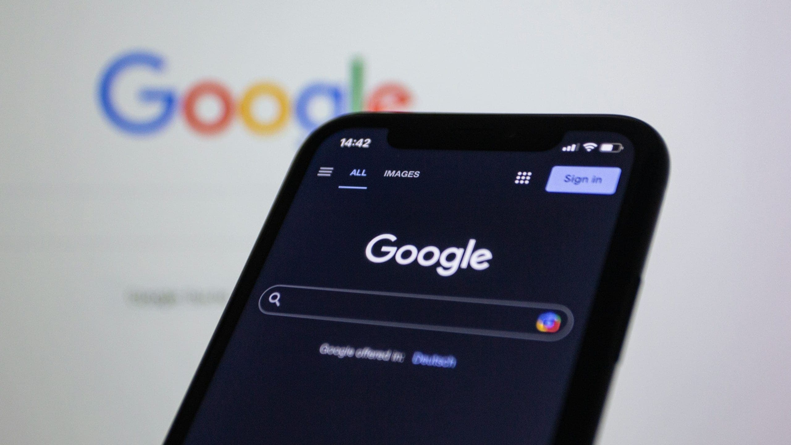 Gmail felhasználóknak figyelem – Új címváltoztatási funkció érkezett
