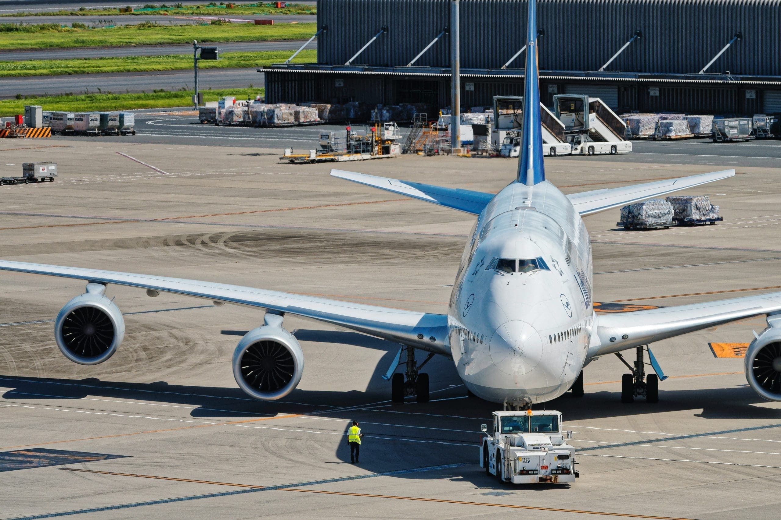 Elég lehet egy 3,1 milliós büntetés? – Újra a célkeresztben a Boeing biztonsági hiányosságai