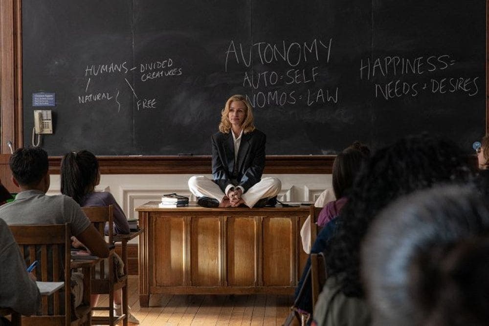 Julia Roberts visszatér, a Fekete telefon újra csörög, és a Diplomata is folytatódik – Ezeket a filmeket nem érdemes kihagyni
