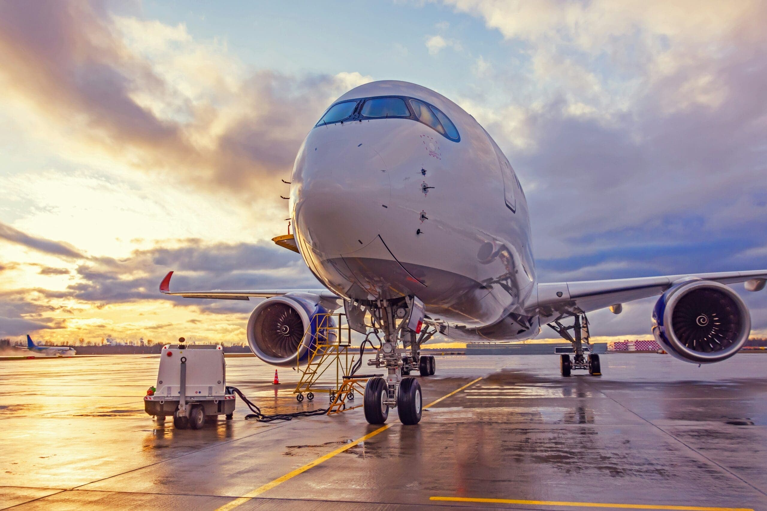 Emelheti a gyártást a Boeing – megkapta az engedélyt, jöhet a havi 42 darab 737 MAX