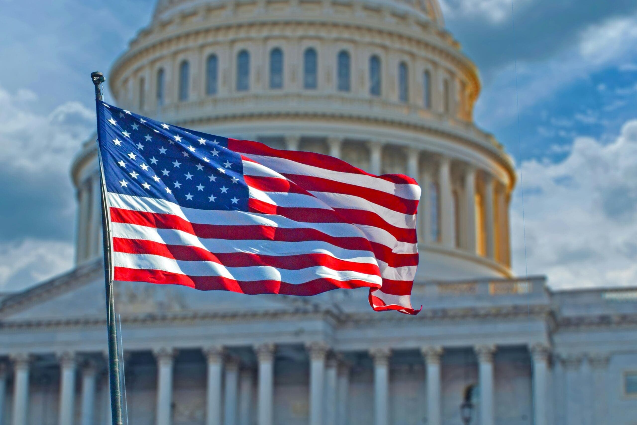 Amerikai tőzsde Április 28. – Trump elégedetlen az iráni helyzettel, az olaj 111 dollárra lépett