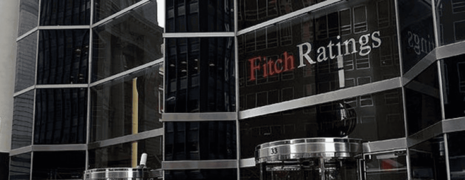 A Fitch szerint nehéz gazdasági örökséget vesz át az új magyar kormány